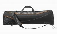 Uniform Pro EVO Take Down Case_Black_FO501T19320999.jpg